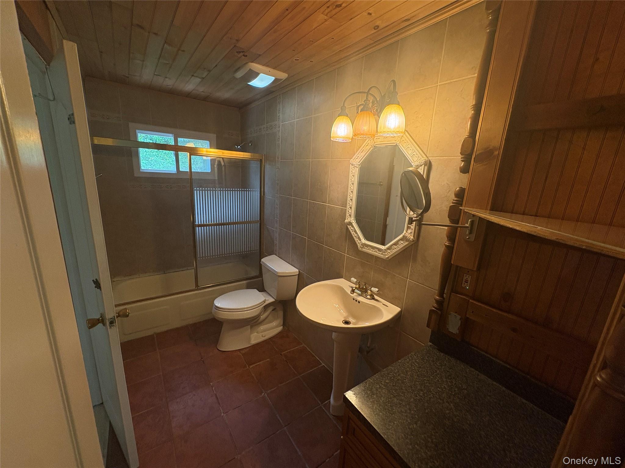 57 Wedgewood Drive Property Photo 20