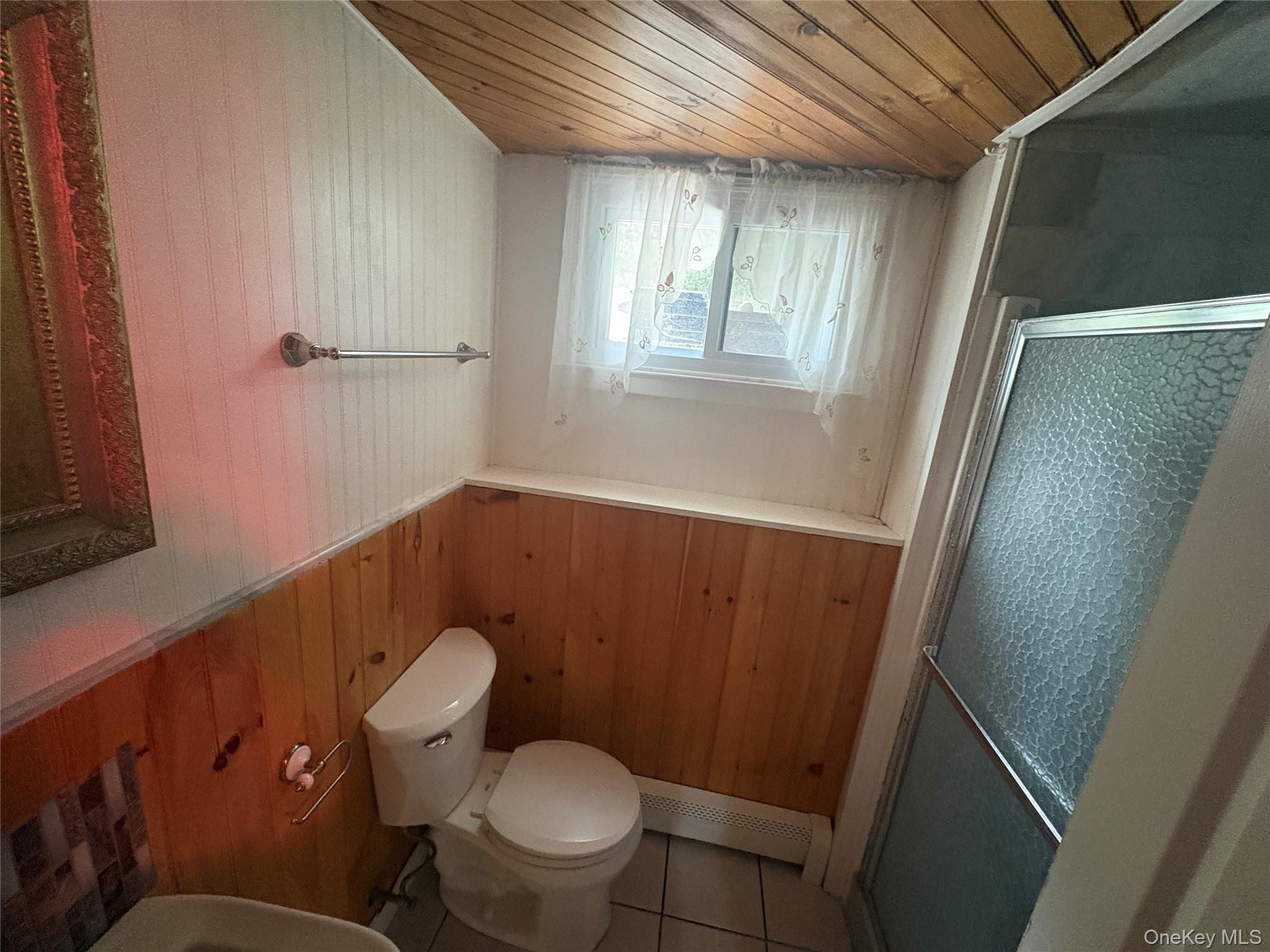 57 Wedgewood Drive Property Photo 21