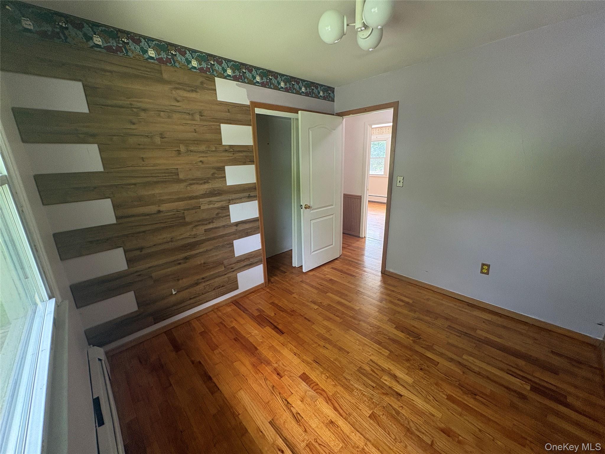 57 Wedgewood Drive Property Photo 22