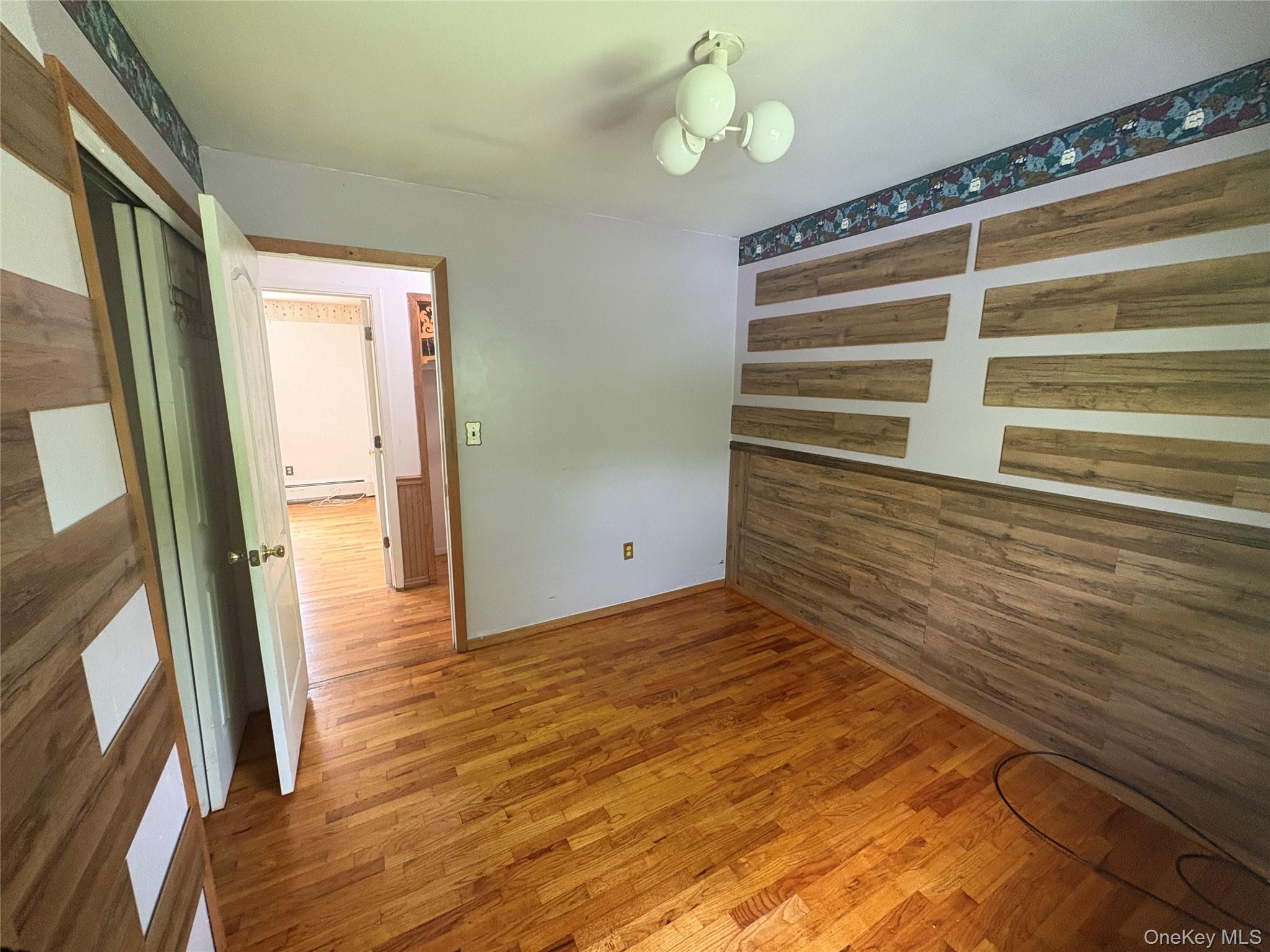 57 Wedgewood Drive Property Photo 23