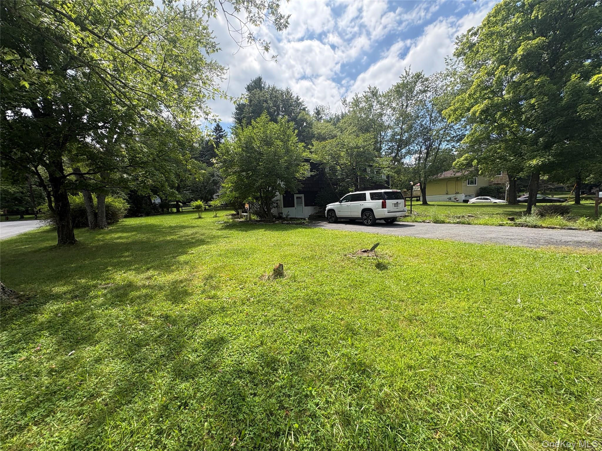 57 Wedgewood Drive Property Photo 24