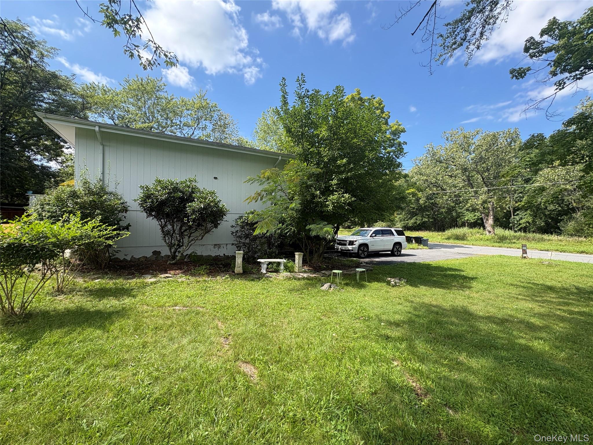 57 Wedgewood Drive Property Photo 25