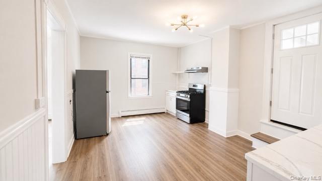 200 Irving Avenue 2A Property Photo 1