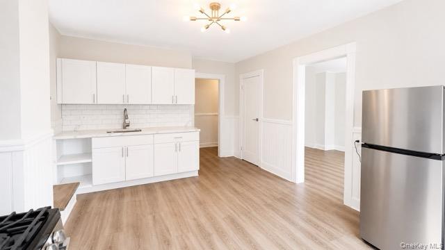 200 Irving Avenue 2a Property Photo 2