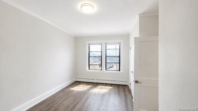 200 Irving Avenue 2a Property Photo 3