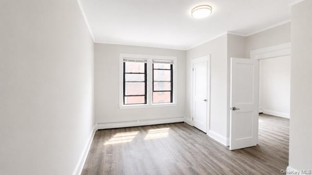 200 Irving Avenue 2a Property Photo 4
