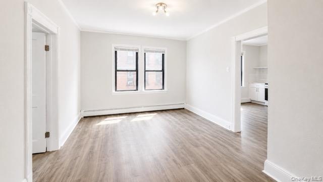 200 Irving Avenue 2a Property Photo 5