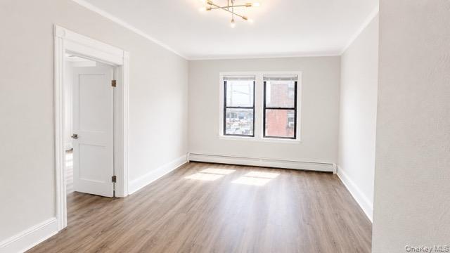 200 Irving Avenue 2a Property Photo 6