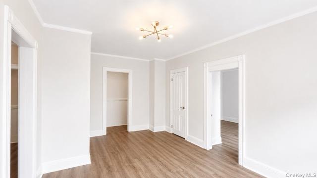 200 Irving Avenue 2a Property Photo 7