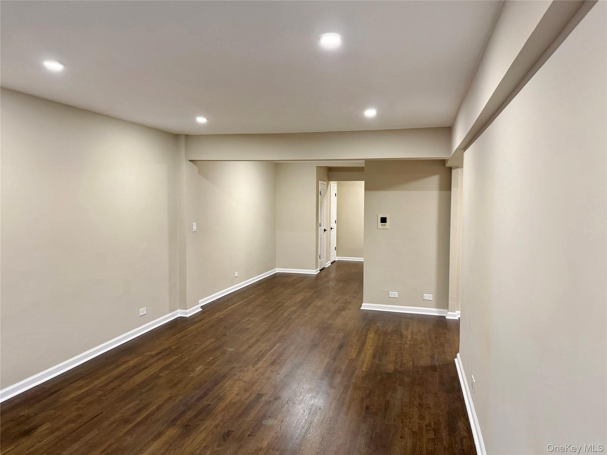 44-58 E 8th Street 3n Property Photo 7