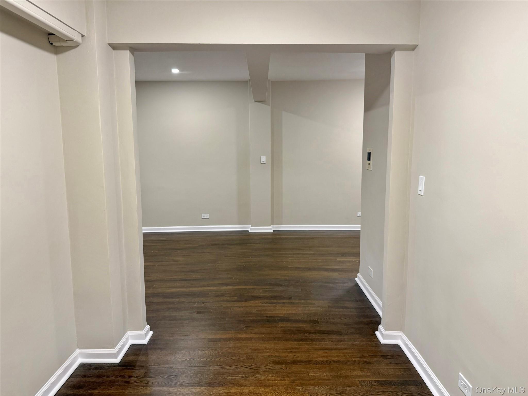 44-58 E 8th Street 3n Property Photo 13