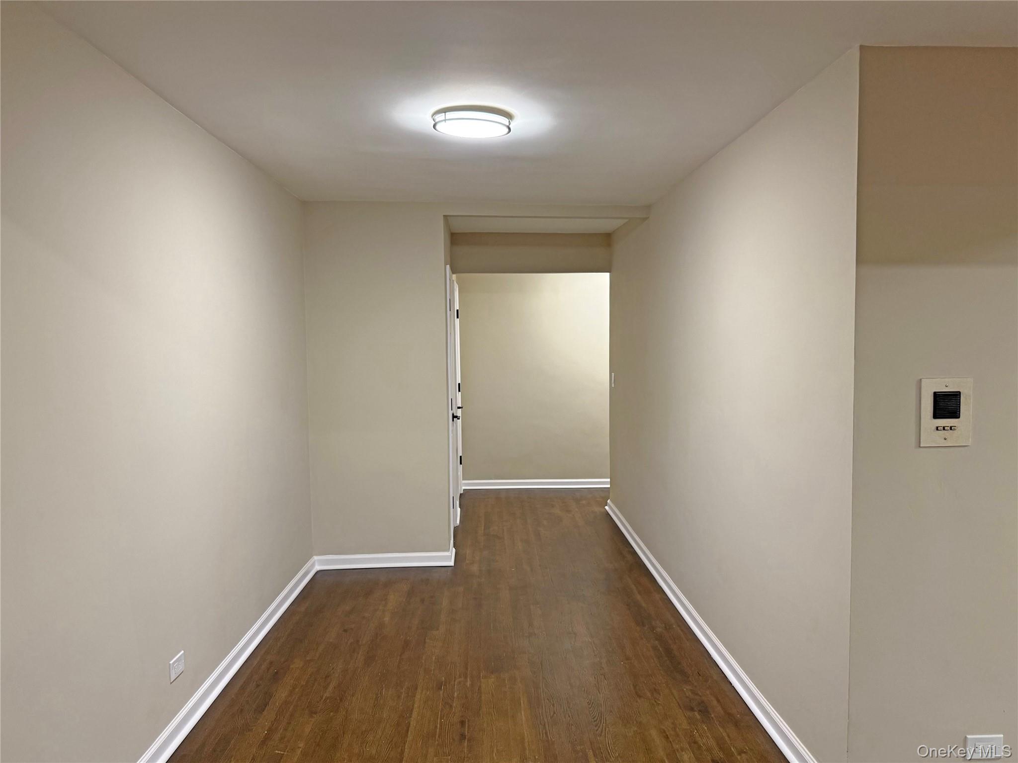 44-58 E 8th Street 3n Property Photo 14