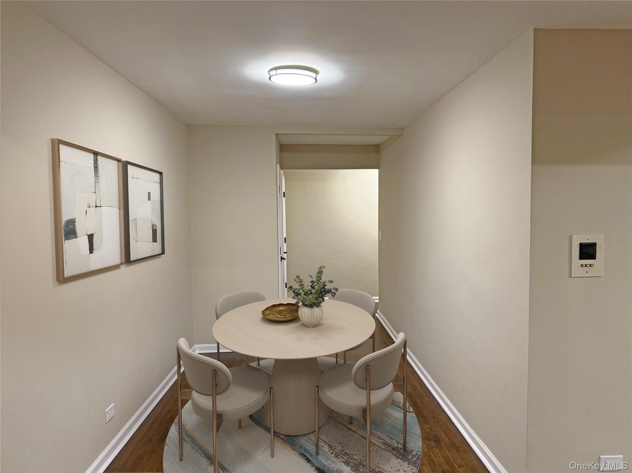 44-58 E 8th Street 3n Property Photo 15