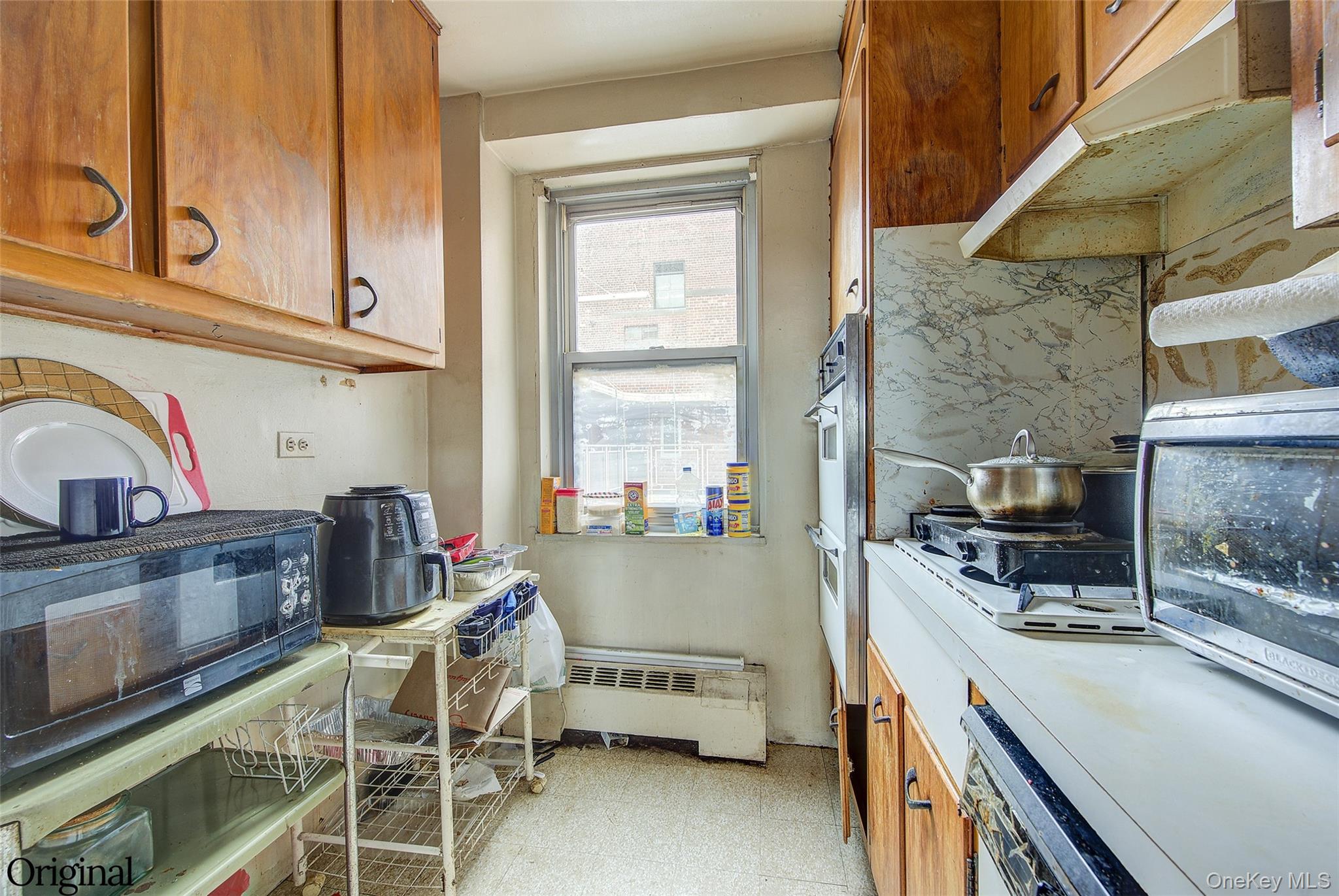 61-25 97th Street 15a Property Photo 4
