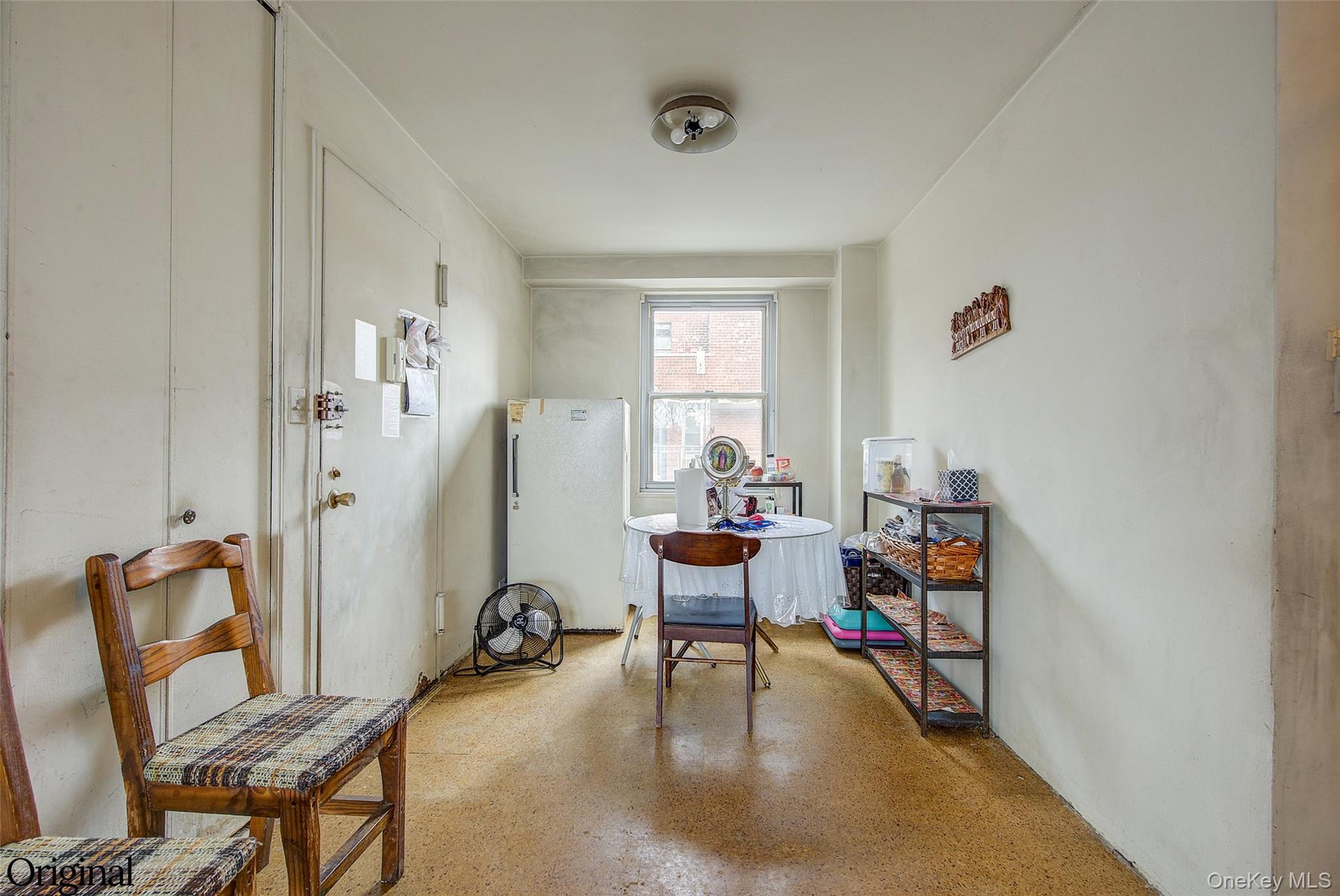 61-25 97th Street 15a Property Photo 5