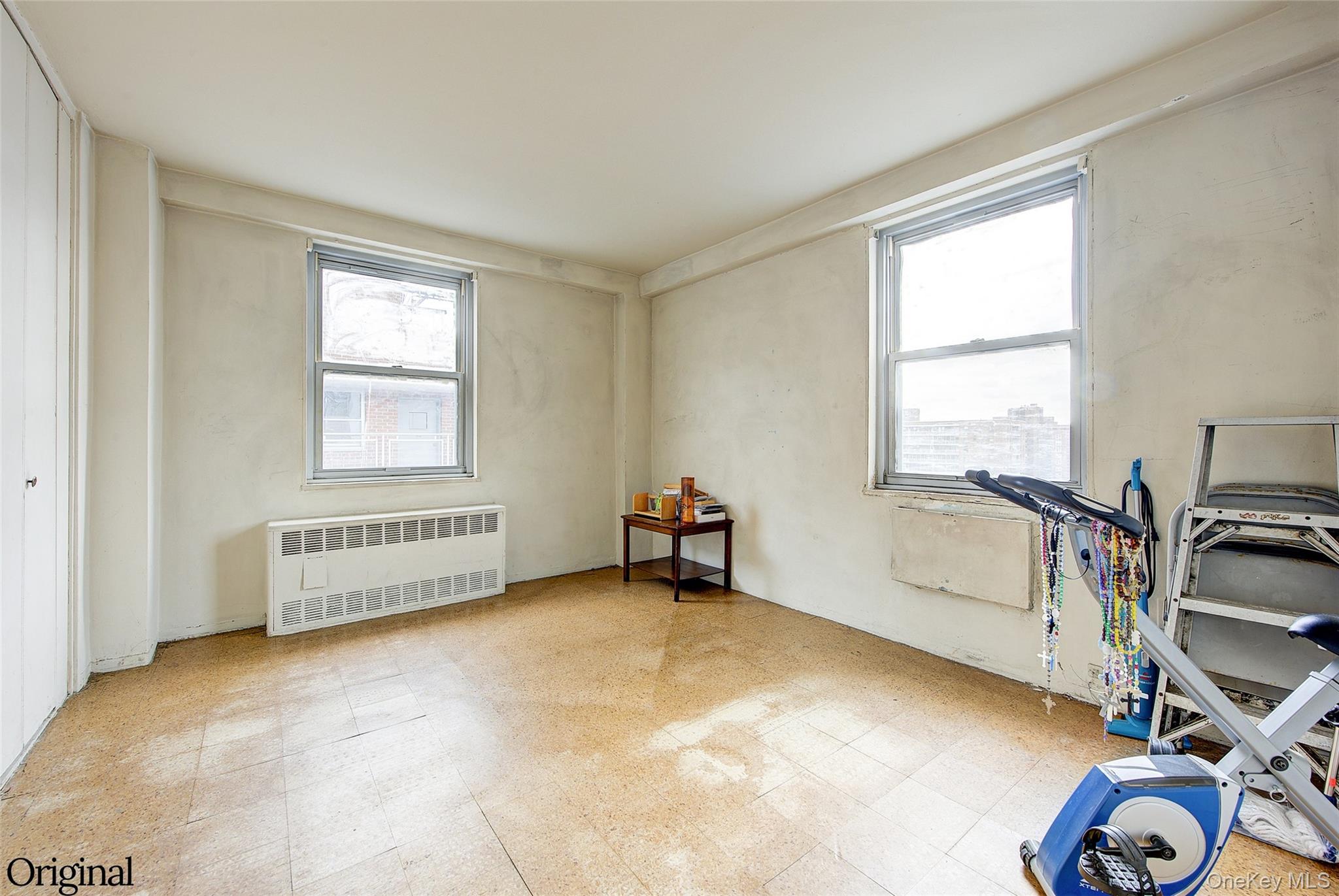 61-25 97th Street 15a Property Photo 8