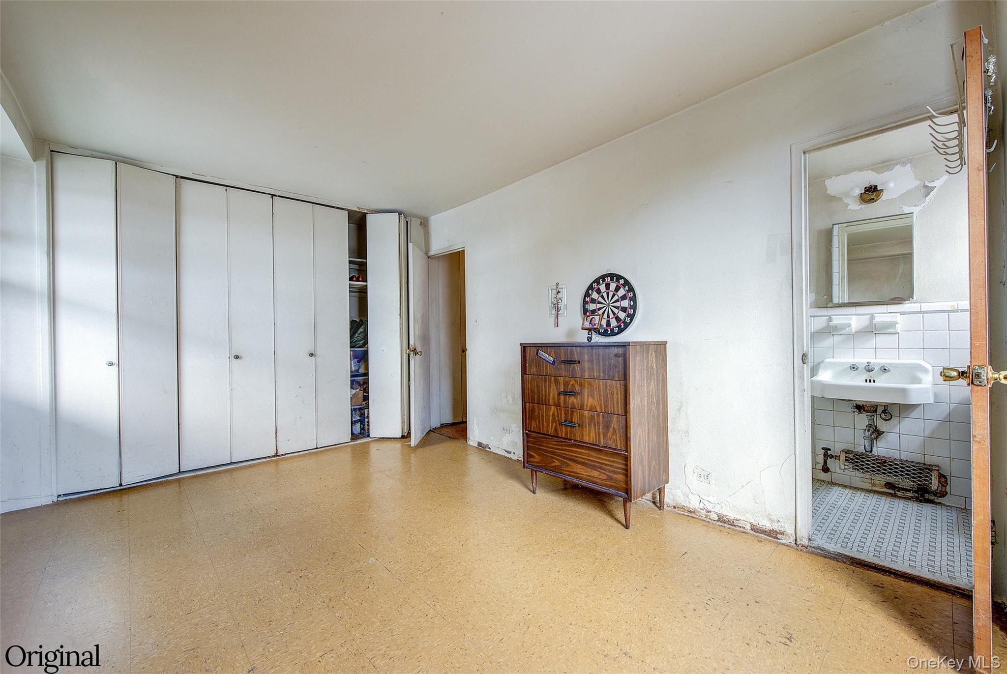 61-25 97th Street 15a Property Photo 10