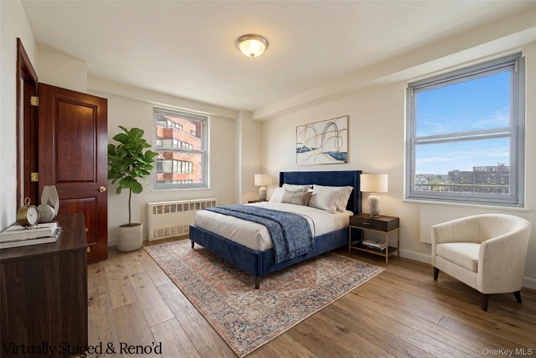 61-25 97th Street 15a Property Photo 11