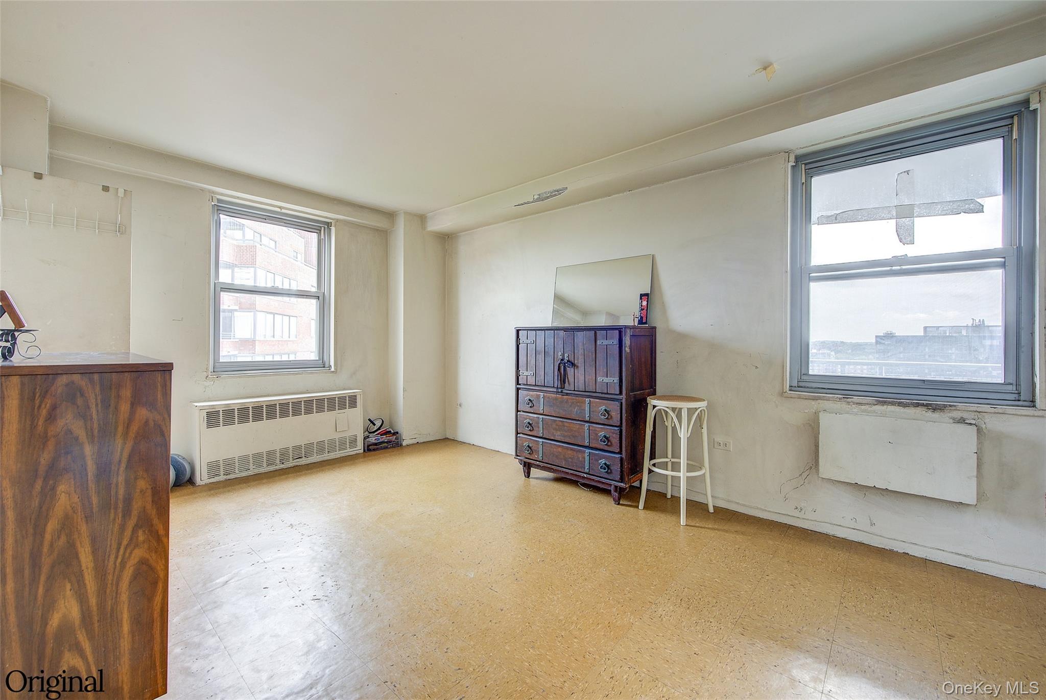 61-25 97th Street 15a Property Photo 12