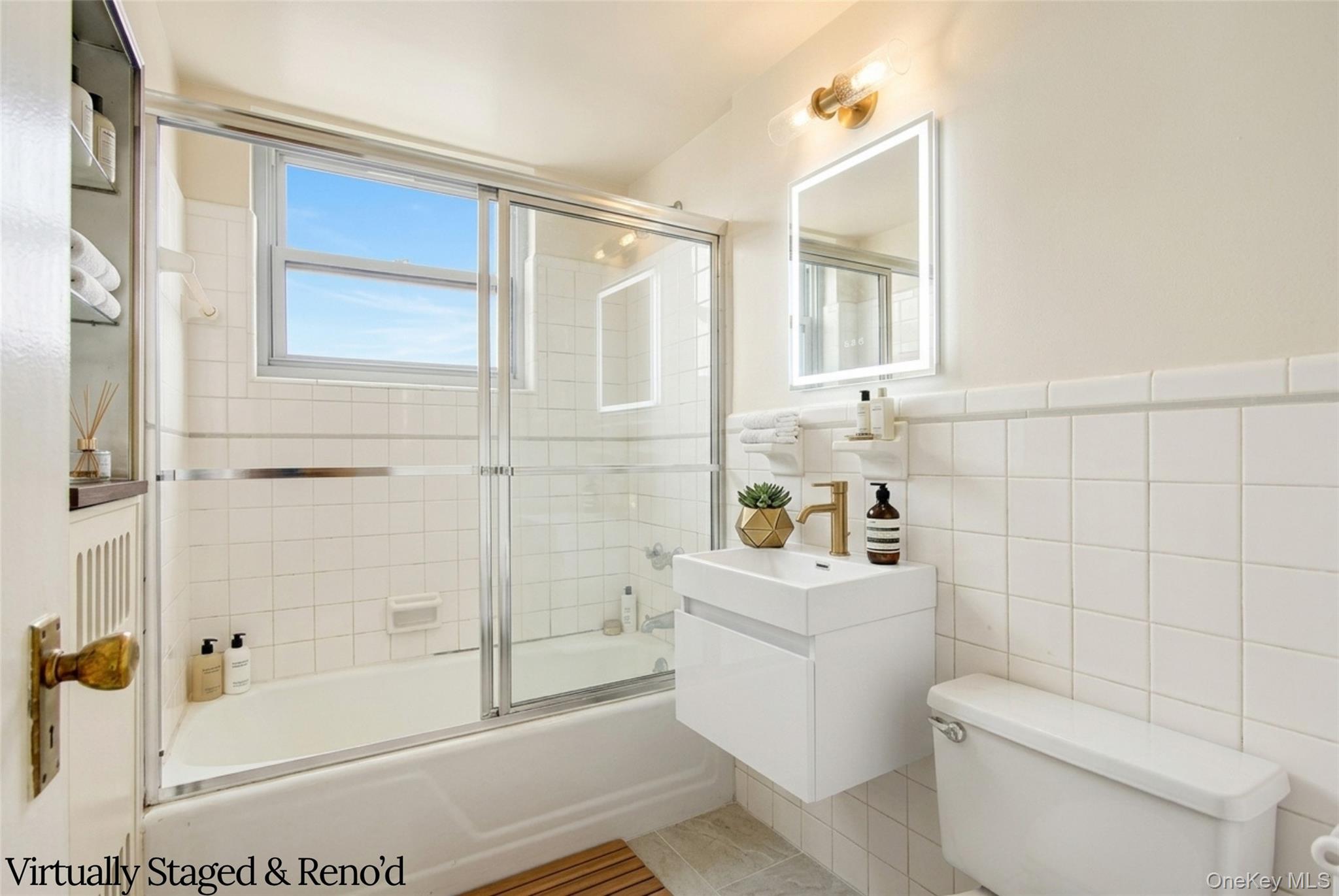 61-25 97th Street 15a Property Photo 13
