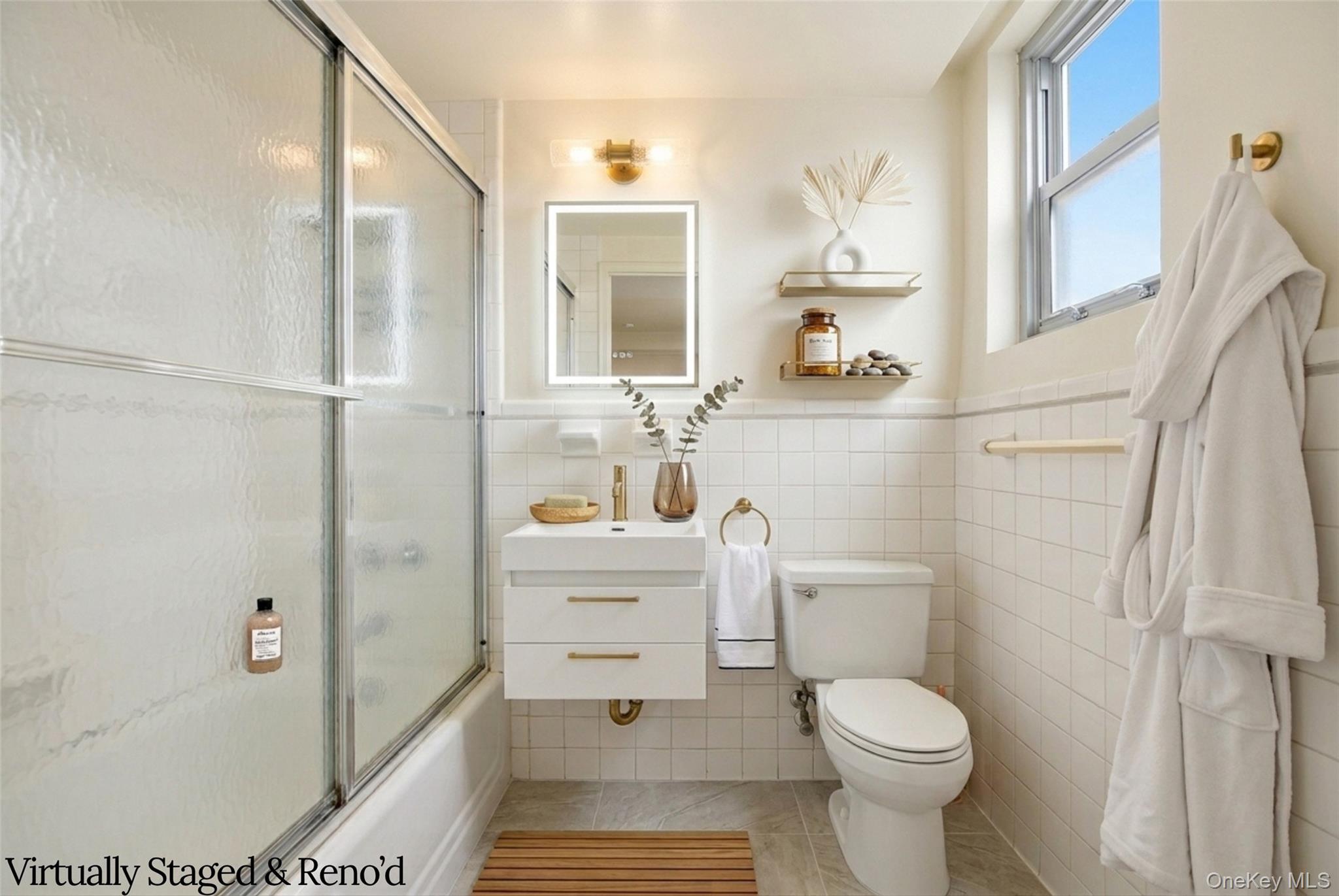 61-25 97th Street 15a Property Photo 15