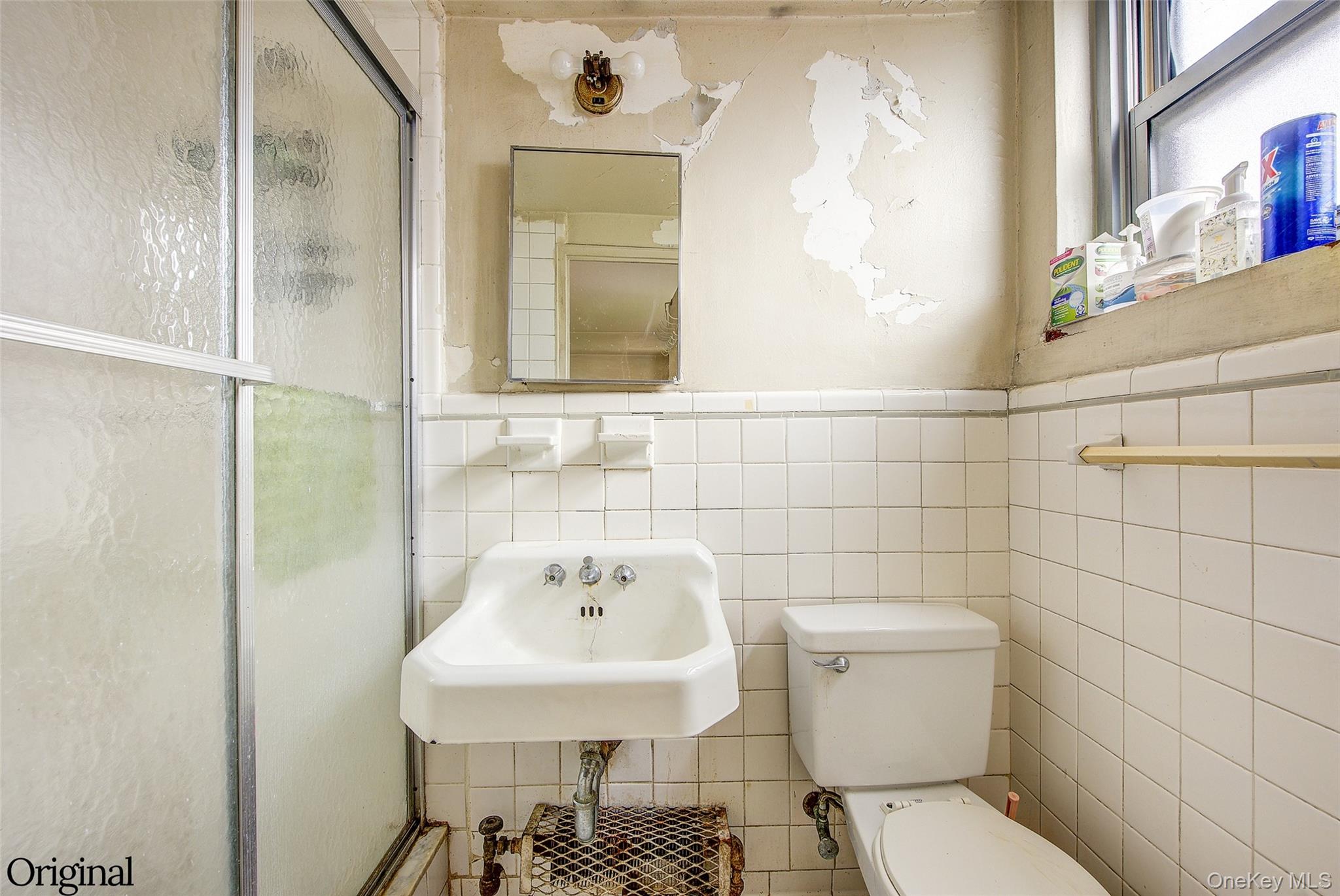 61-25 97th Street 15a Property Photo 16