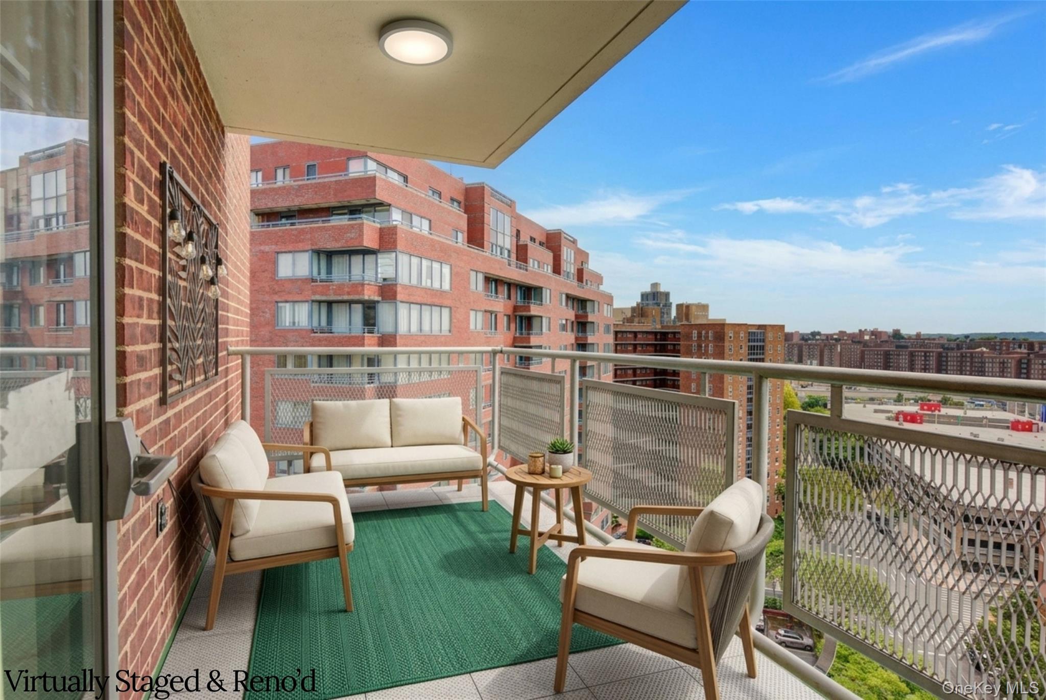 61-25 97th Street 15a Property Photo 17
