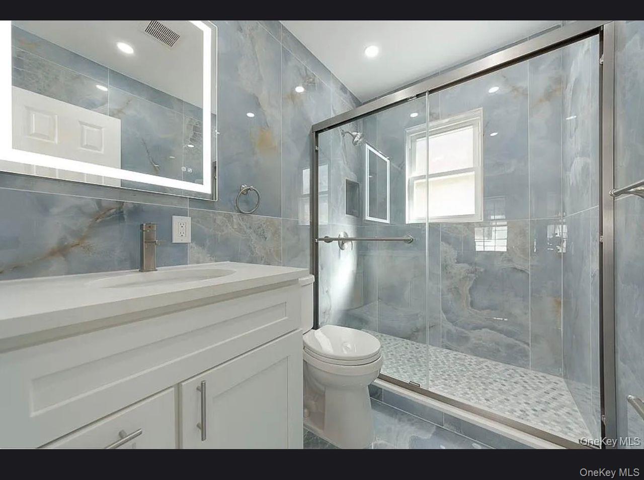 109-16 221st Street Property Photo 6