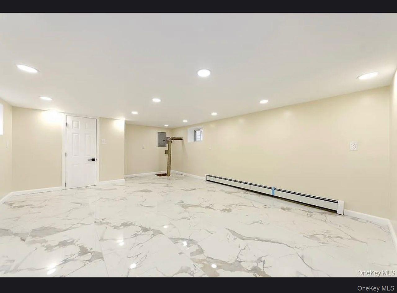 109-16 221st Street Property Photo 7