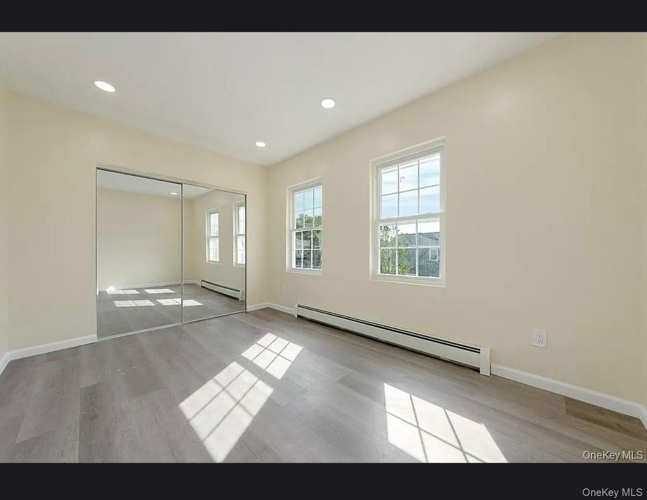 109-16 221st Street Property Photo 8