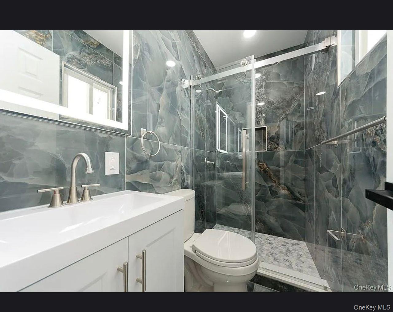 109-16 221st Street Property Photo 9