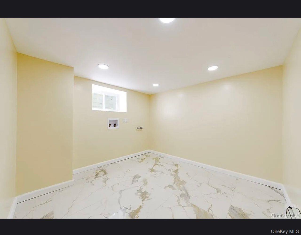 109-16 221st Street Property Photo 10