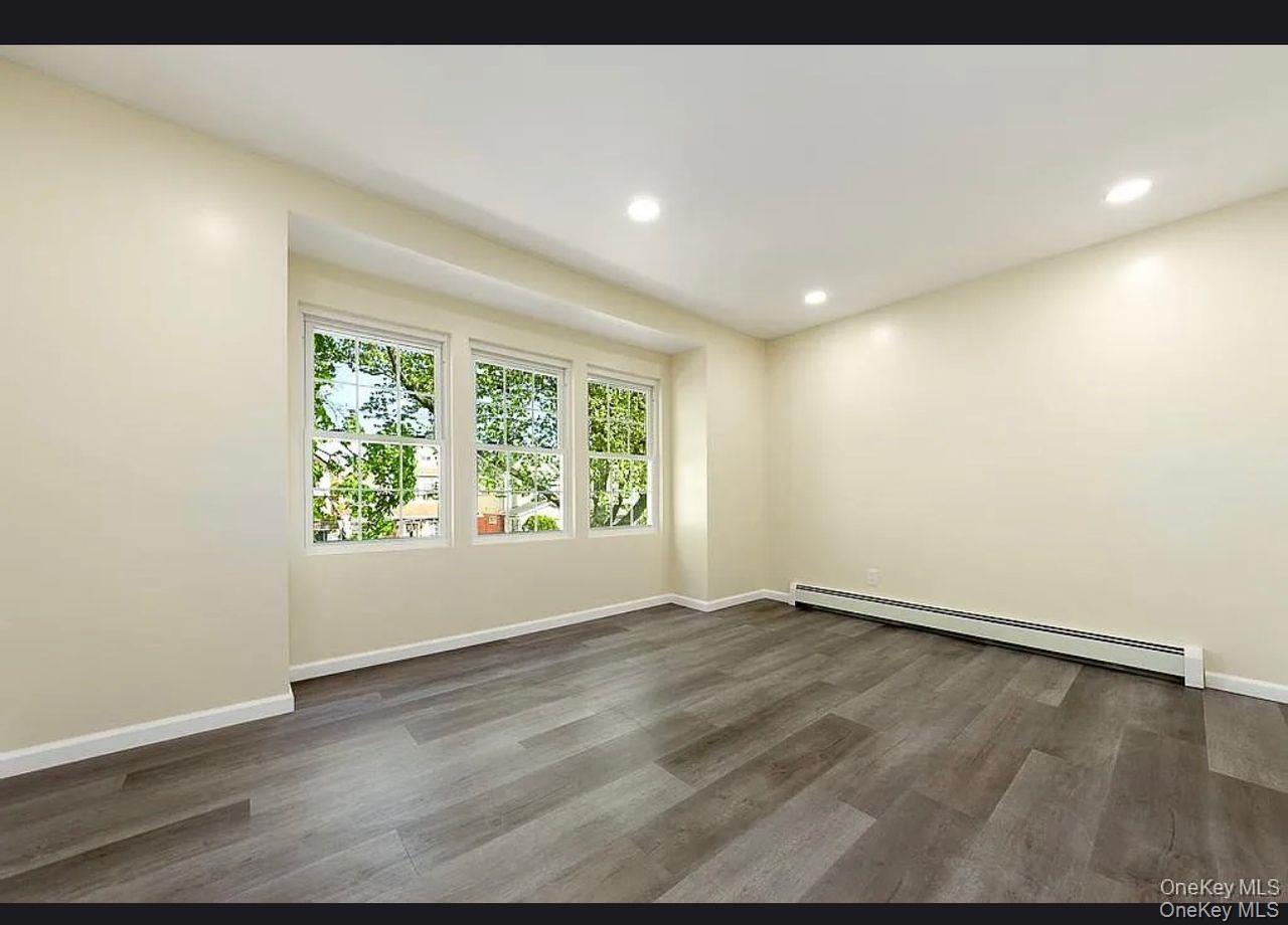 109-16 221st Street Property Photo 11