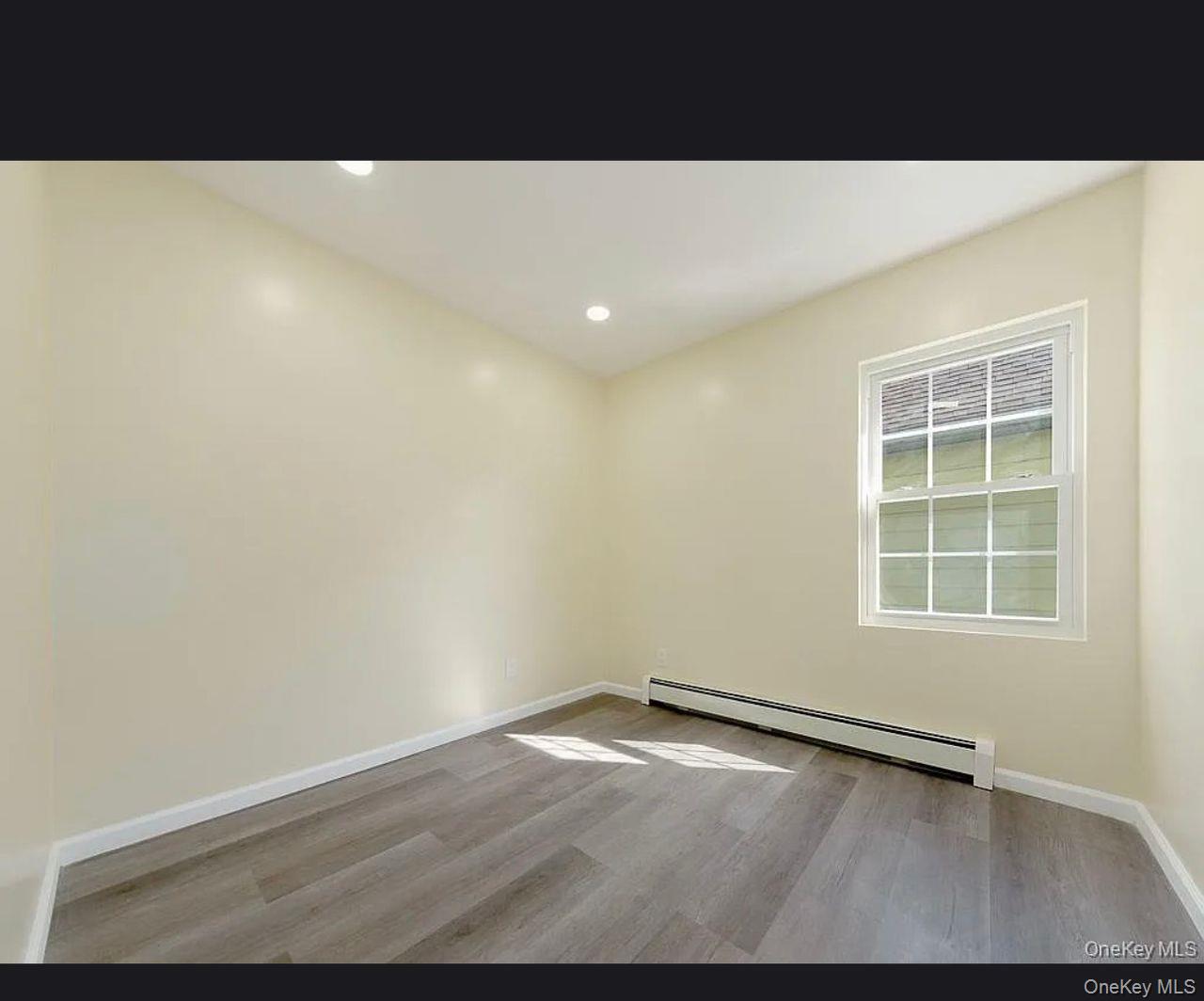 109-16 221st Street Property Photo 12