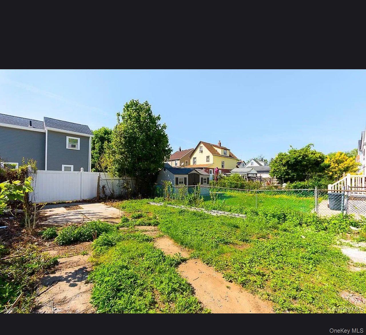 109-16 221st Street Property Photo 16