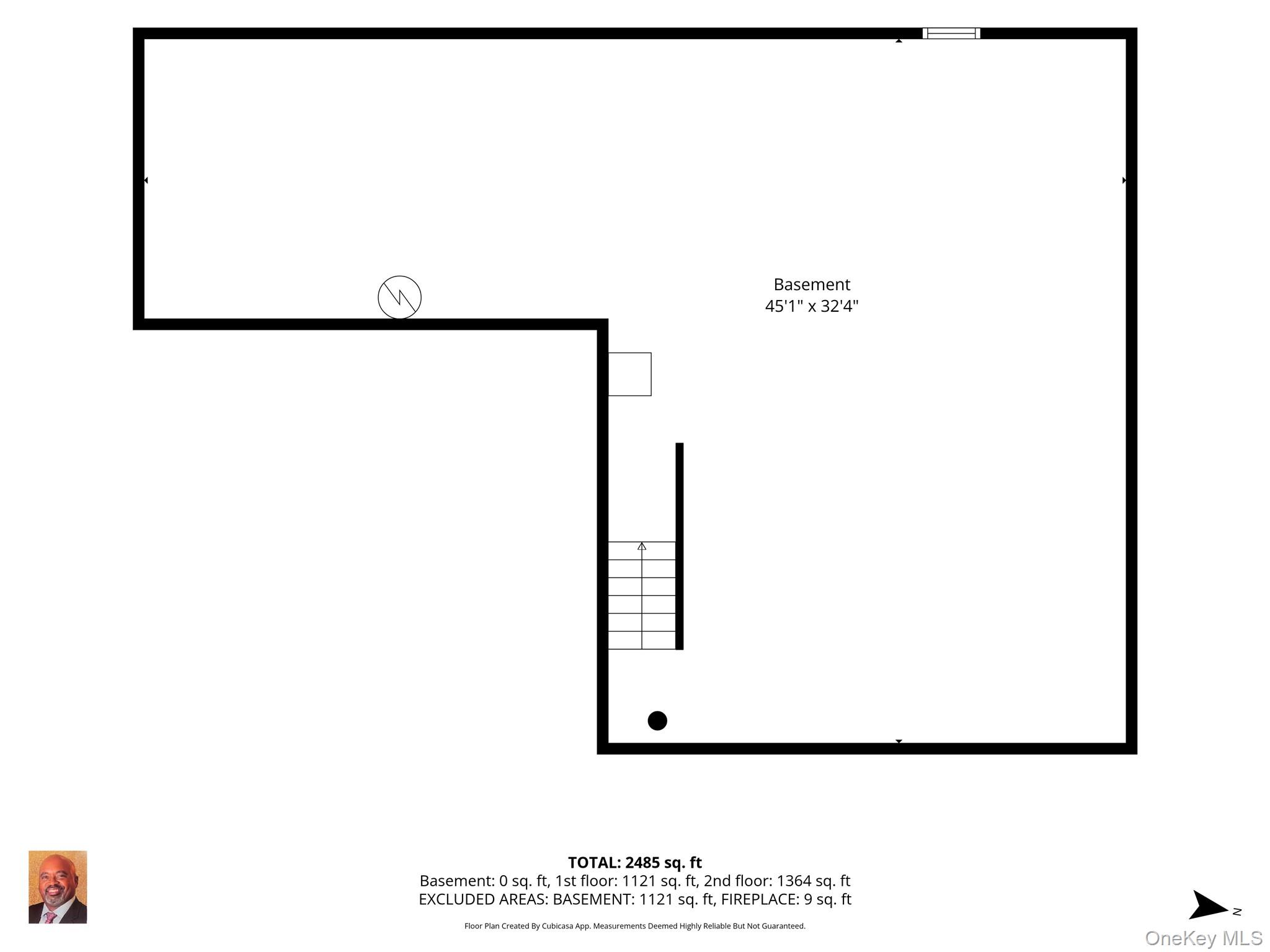 392 Bailey Road Property Photo 32