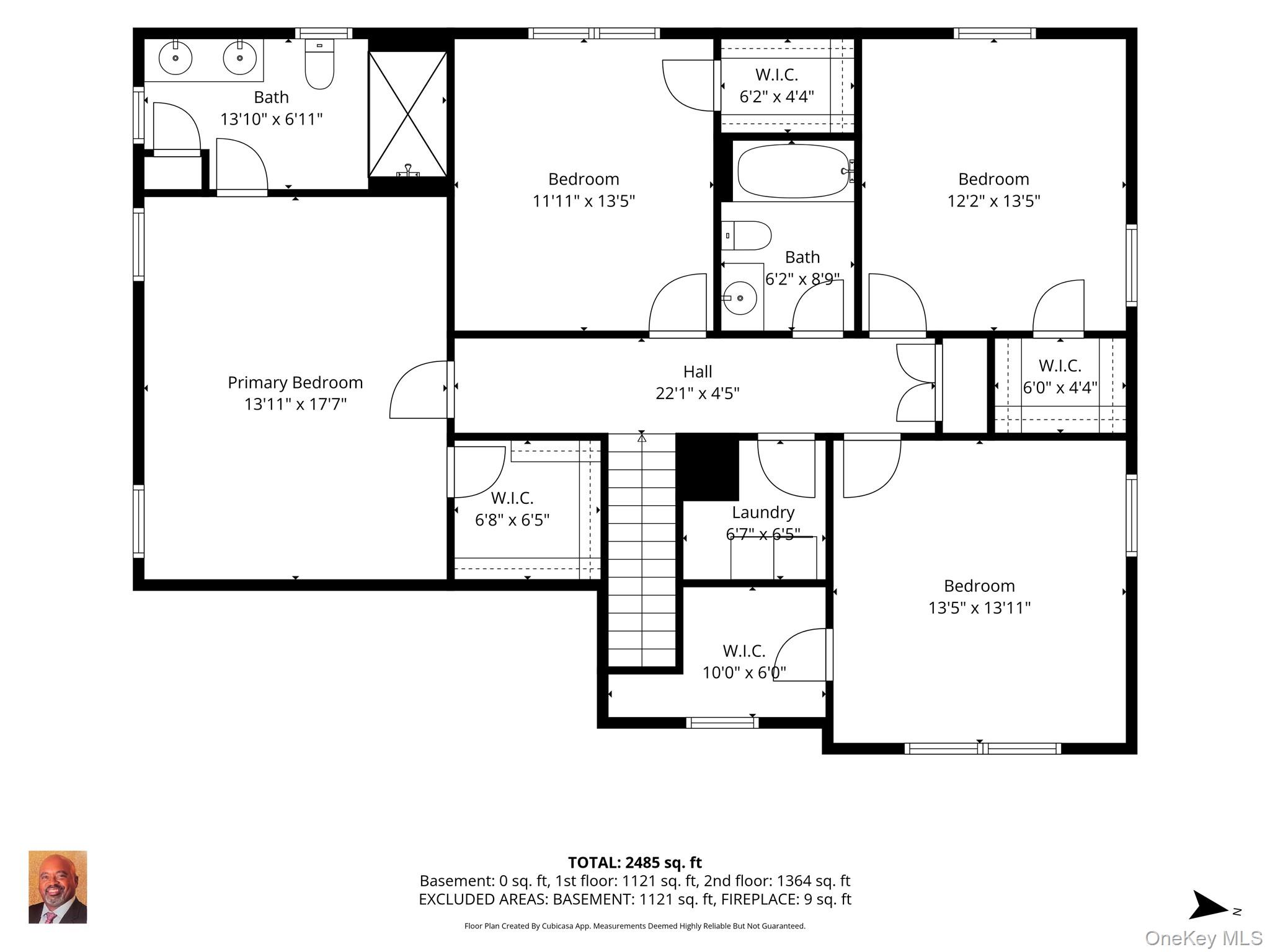 392 Bailey Road Property Photo 35