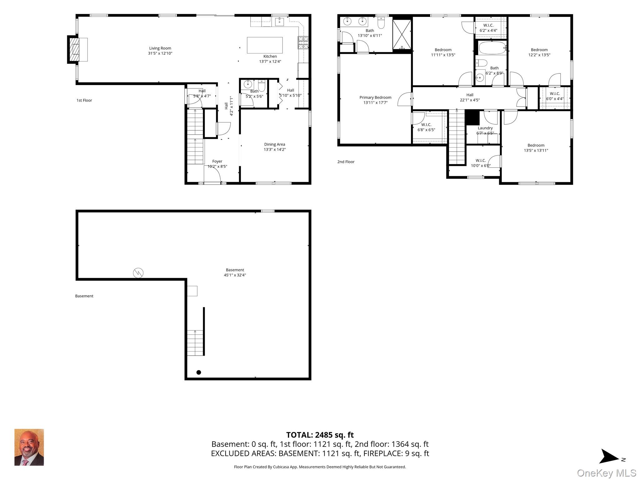 392 Bailey Road Property Photo 36