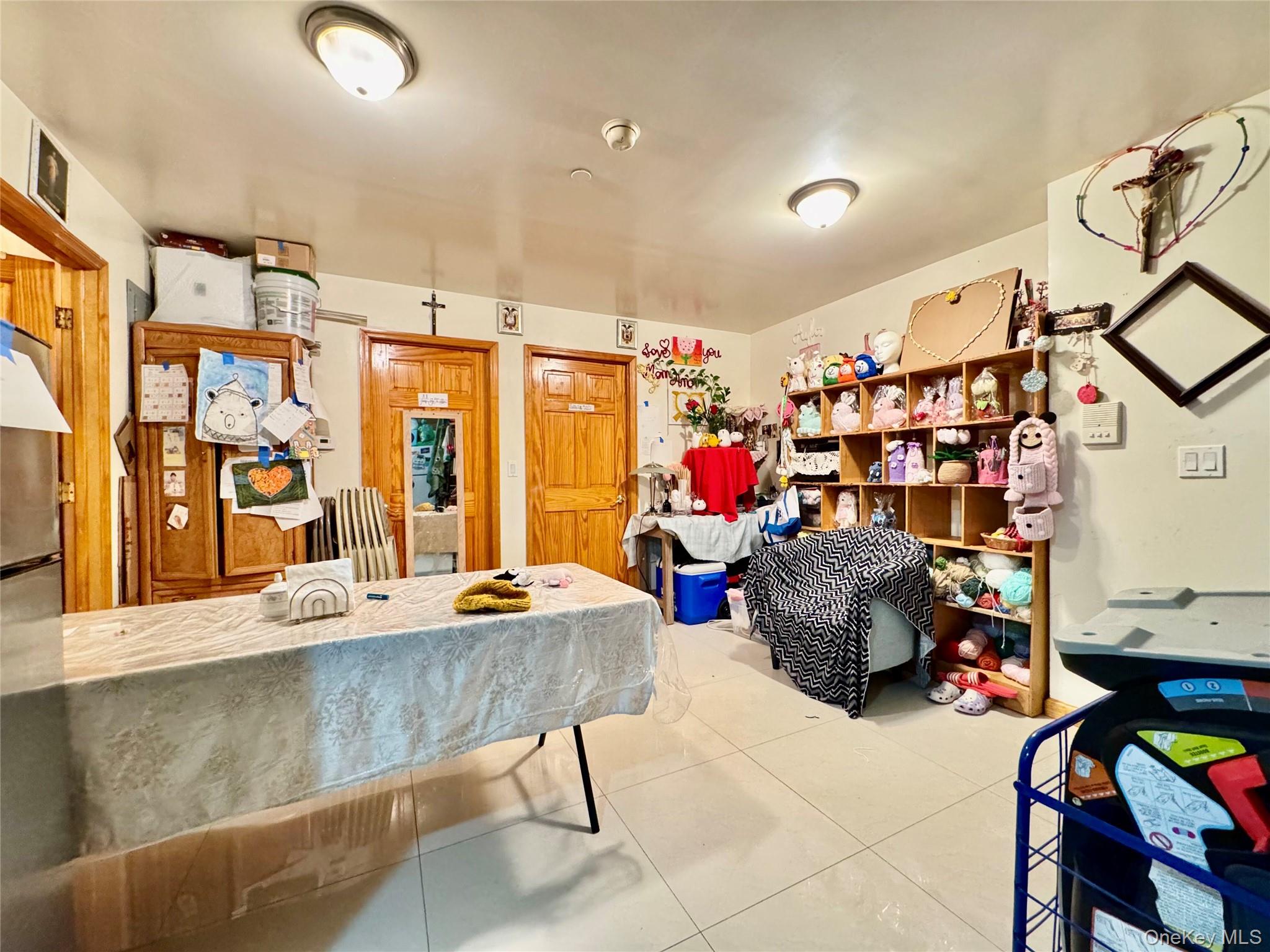 3729 103rd Street Property Photo 11