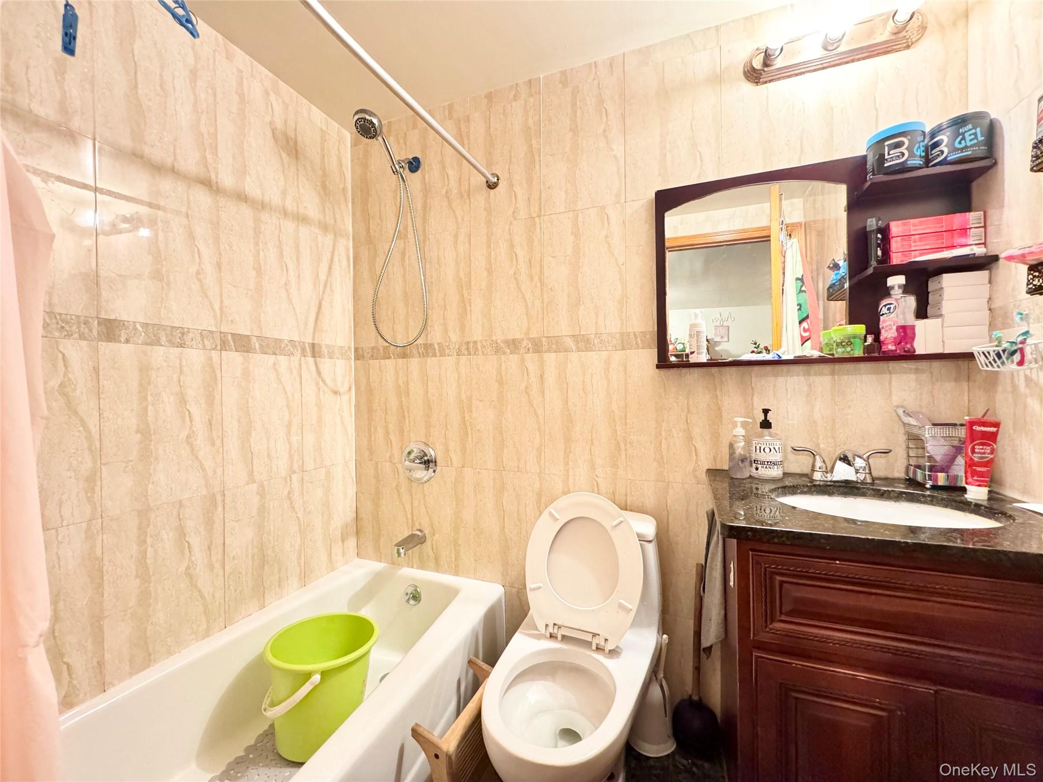 3729 103rd Street Property Photo 12