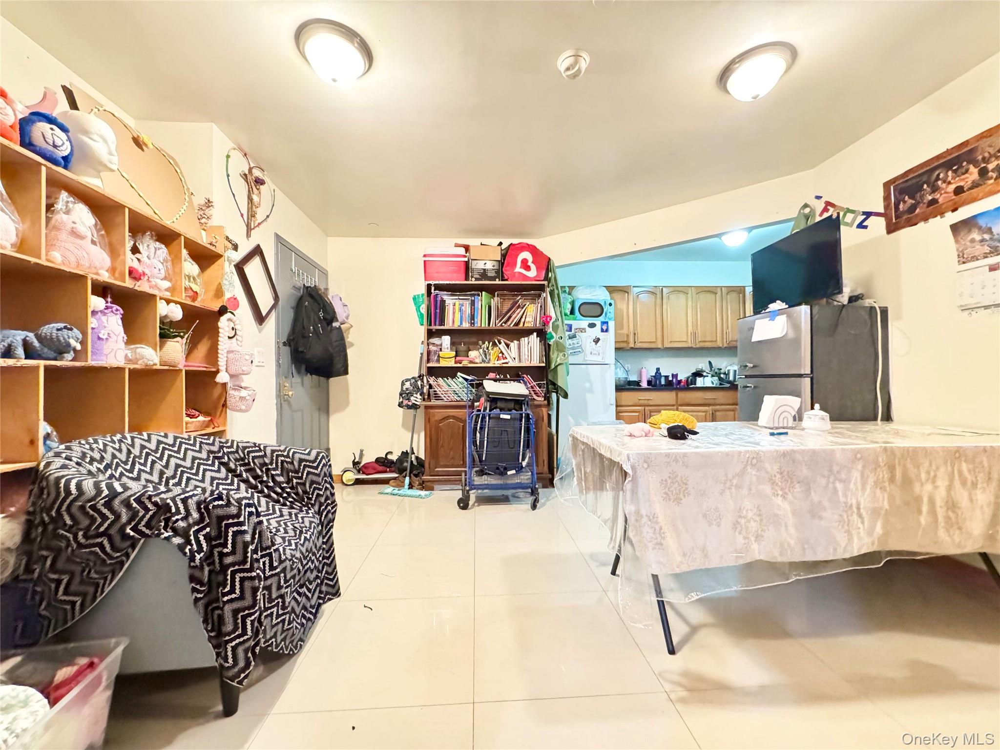 3729 103rd Street Property Photo 13