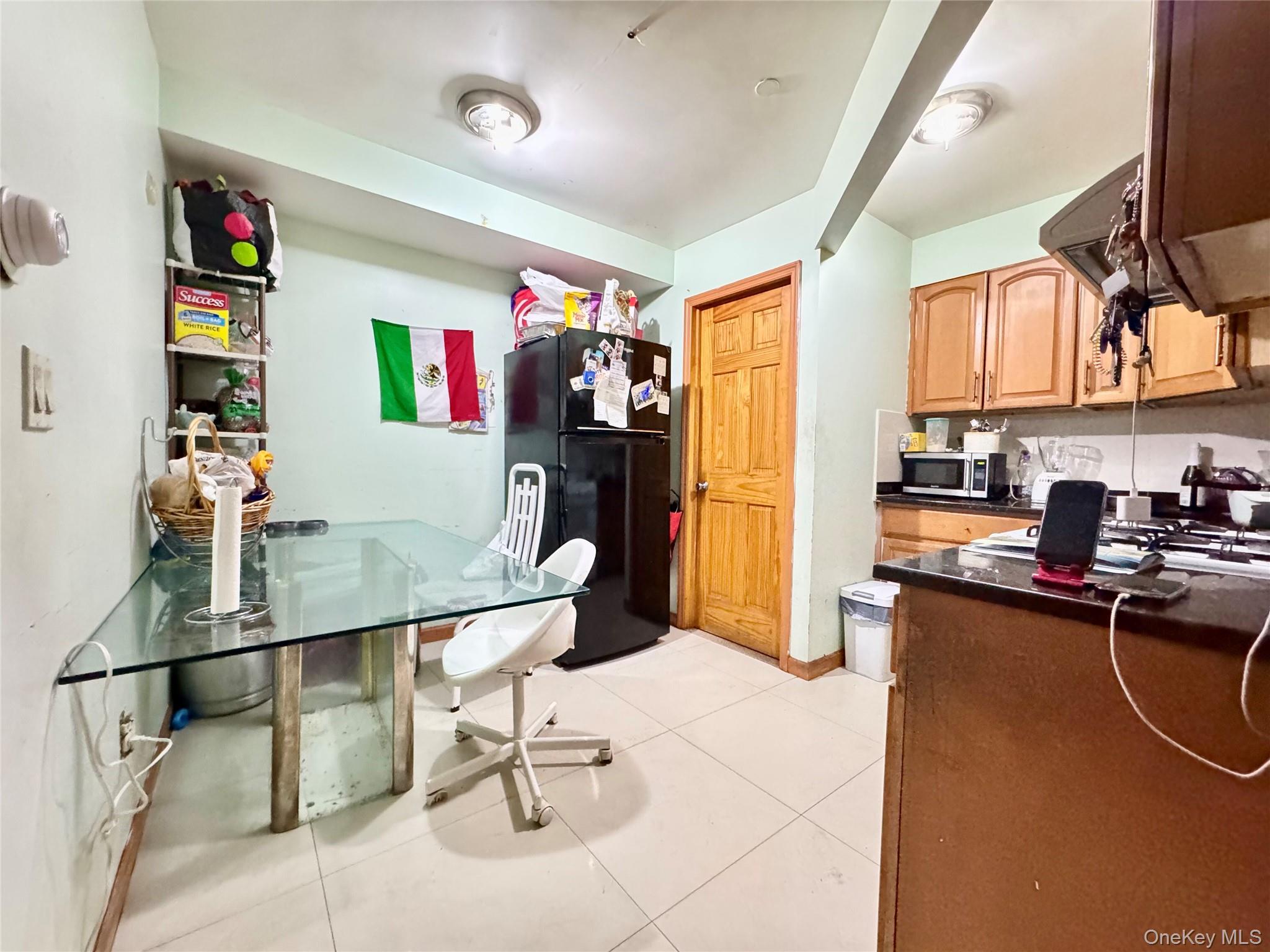3729 103rd Street Property Photo 16