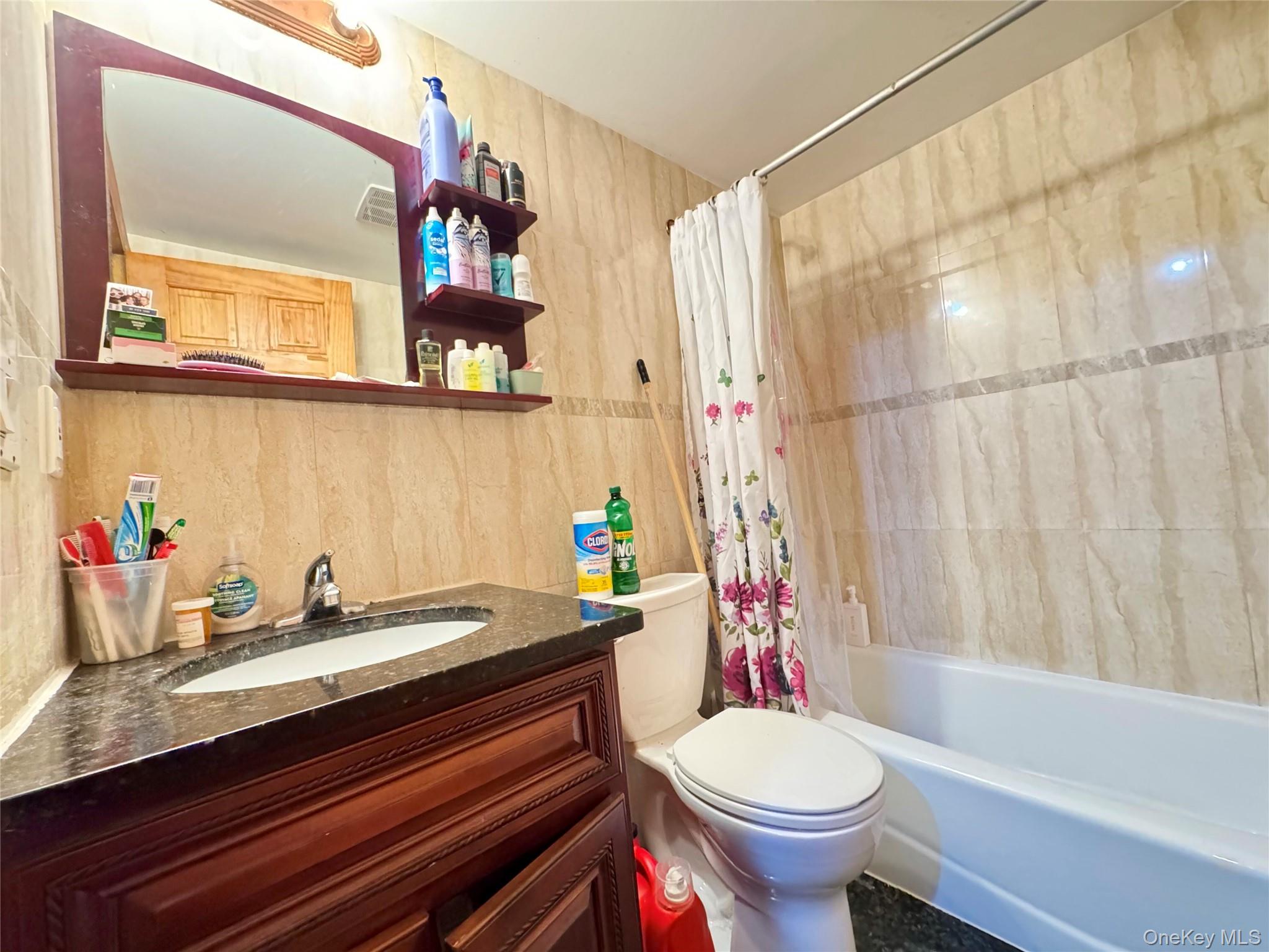 3729 103rd Street Property Photo 17