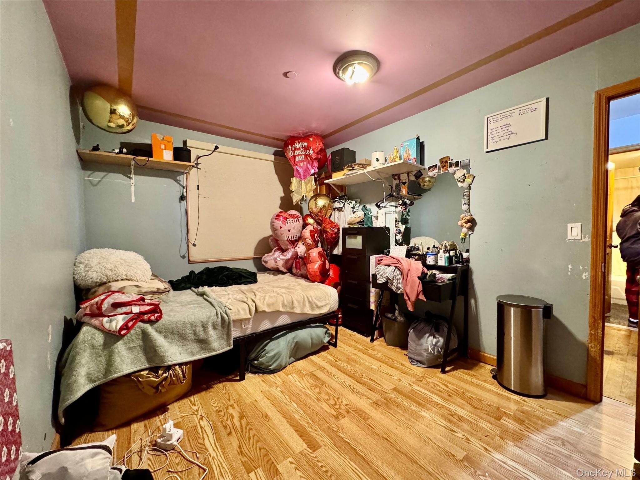 3729 103rd Street Property Photo 20