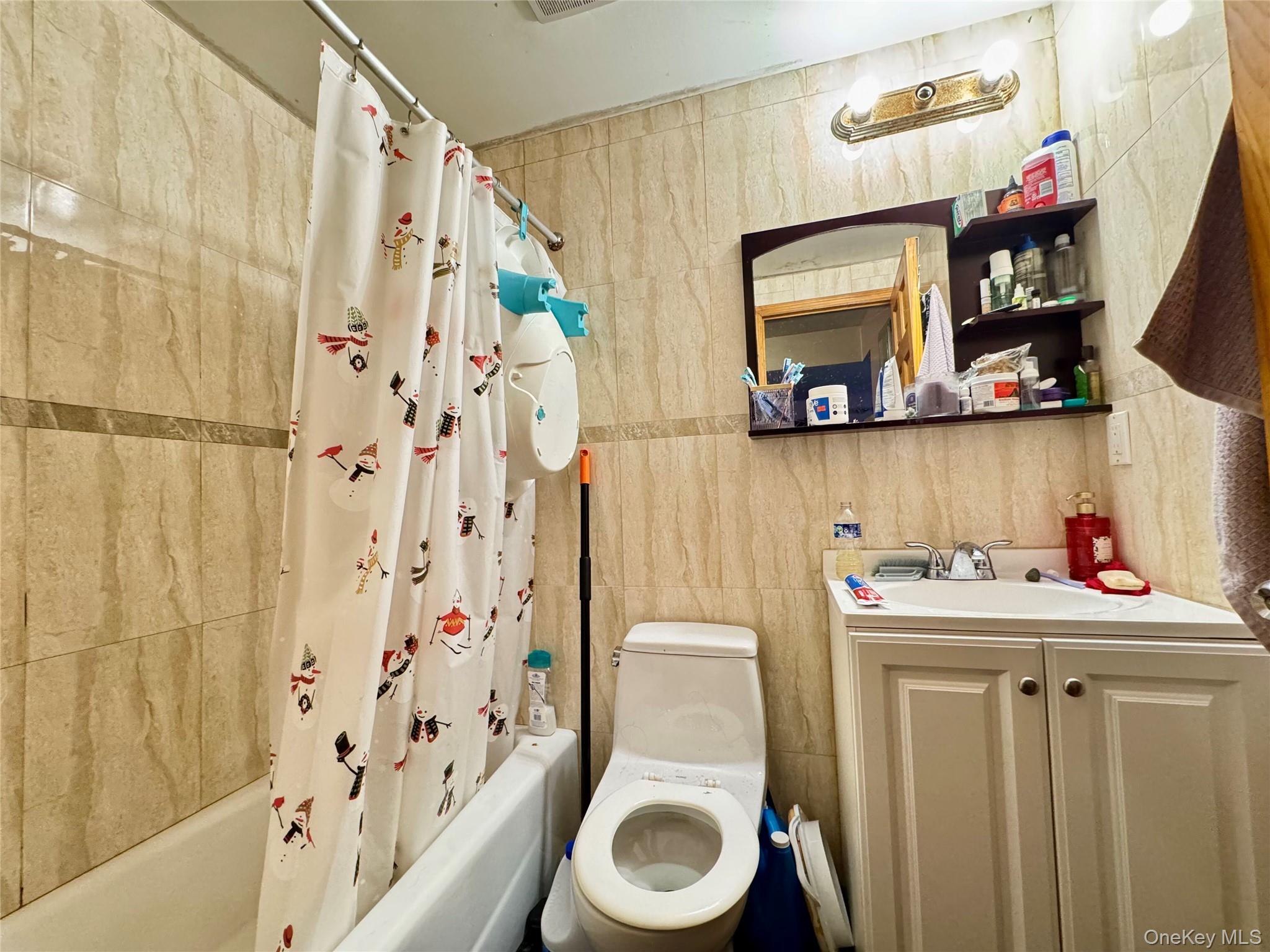 3729 103rd Street Property Photo 23