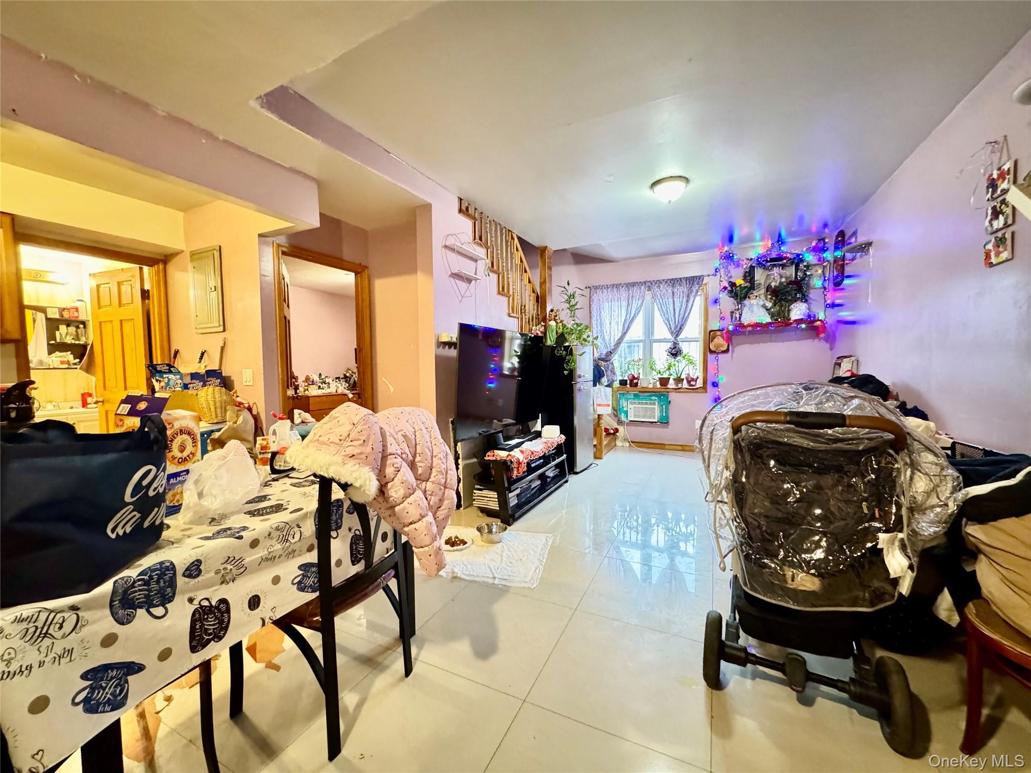 3729 103rd Street Property Photo 24