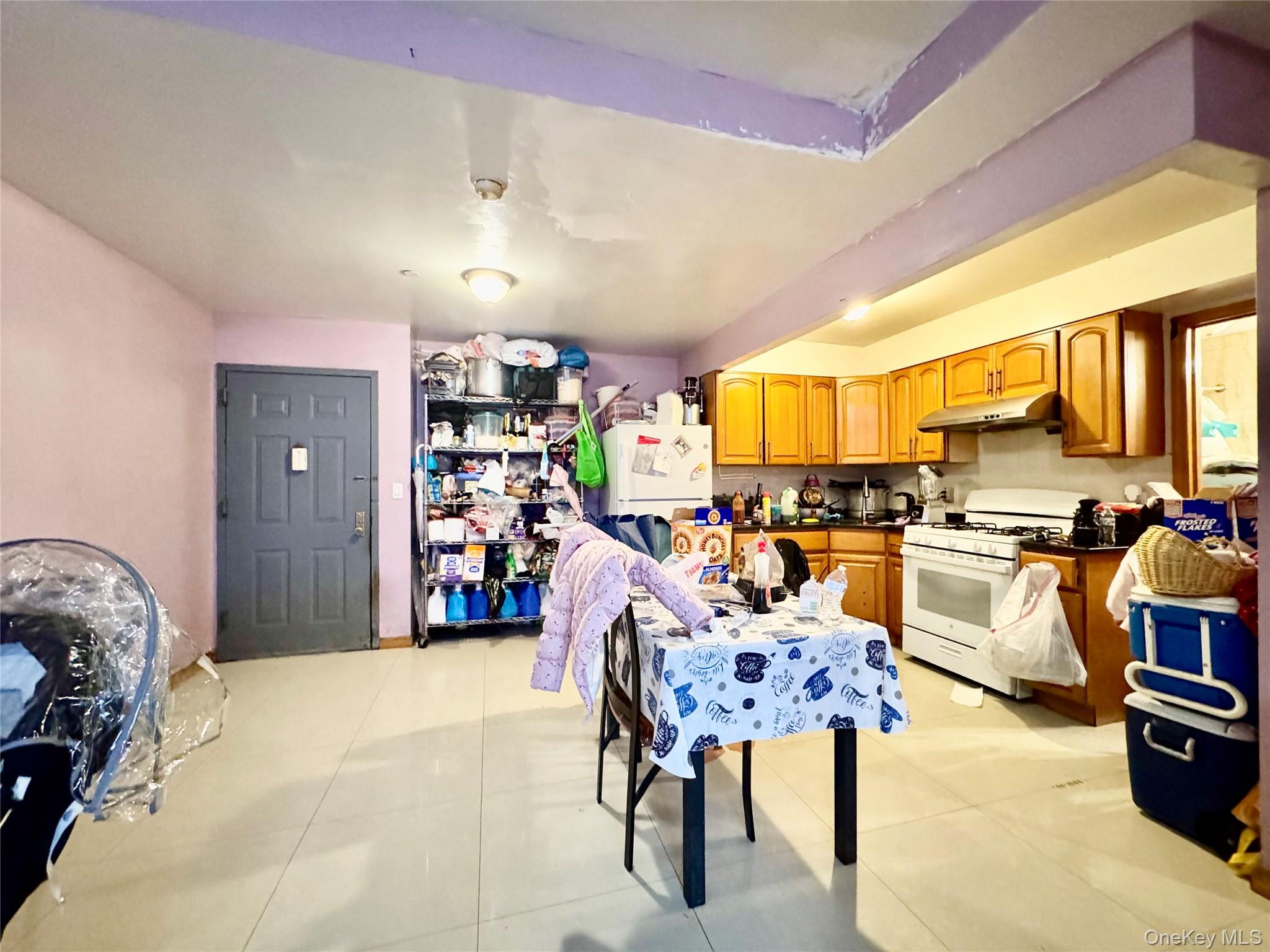 3729 103rd Street Property Photo 25