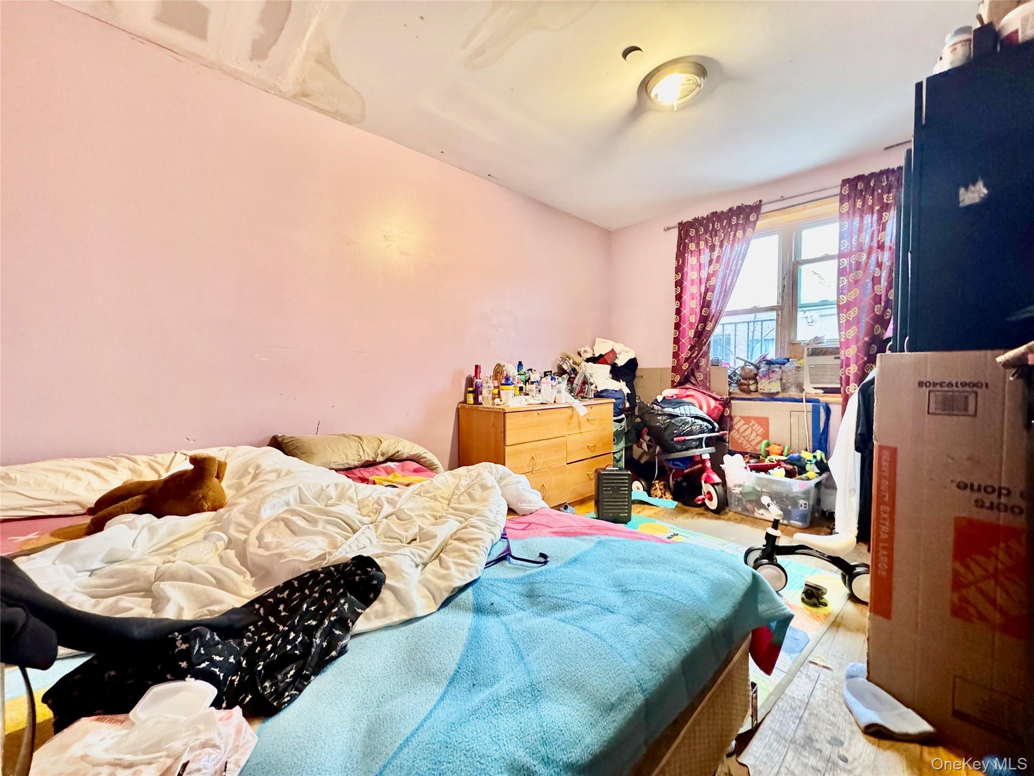 3729 103rd Street Property Photo 27