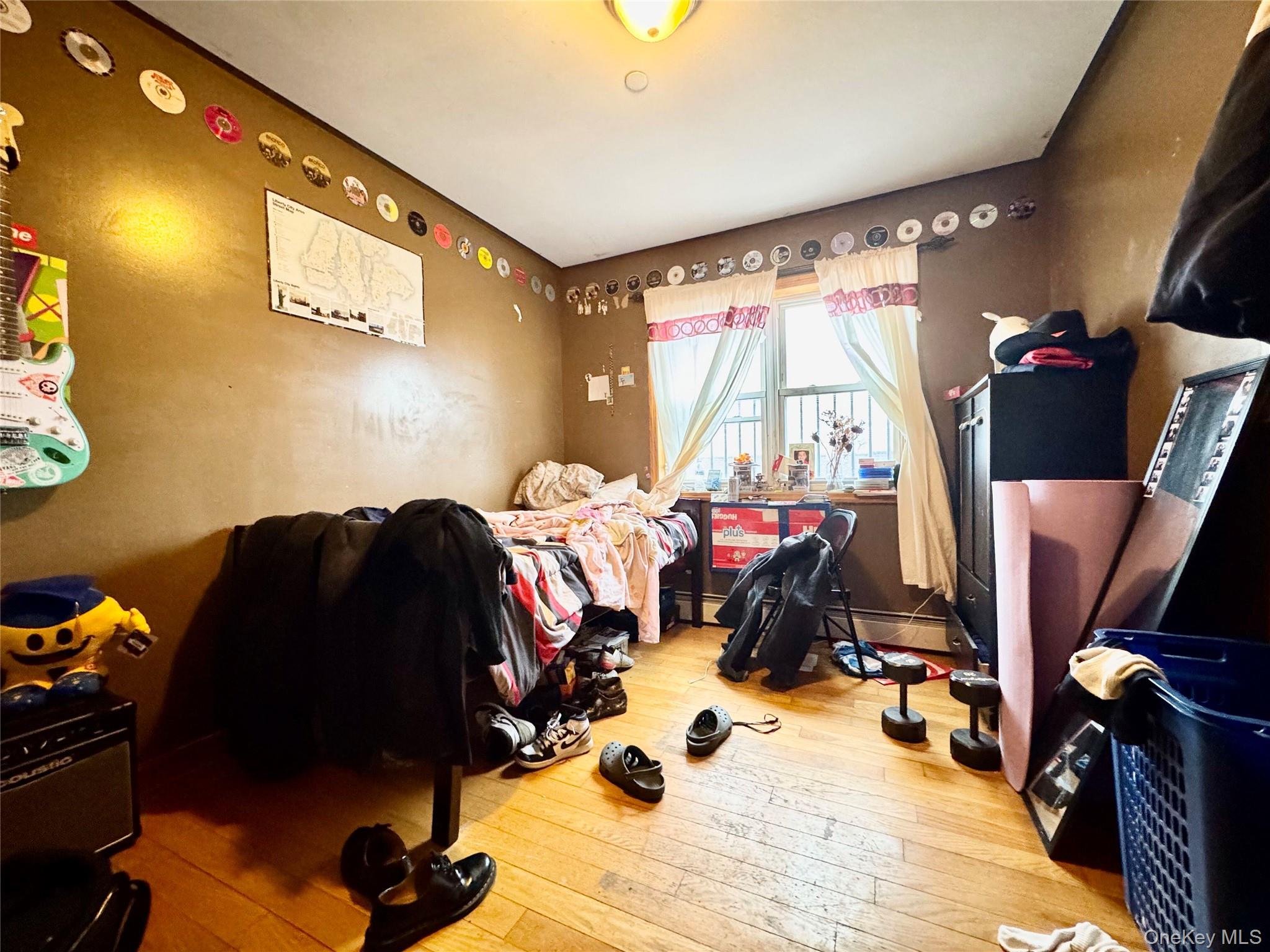 3729 103rd Street Property Photo 28