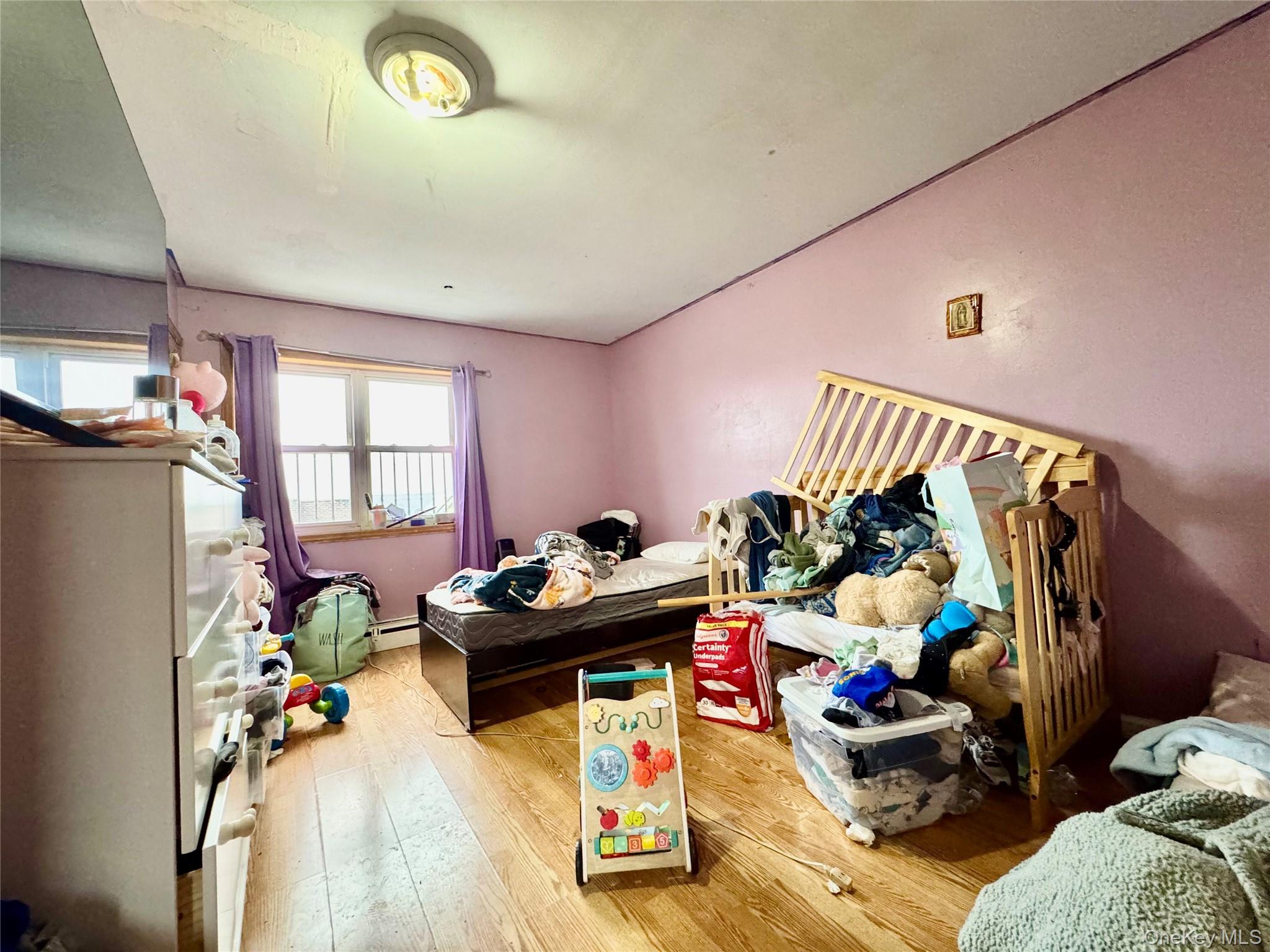 3729 103rd Street Property Photo 30